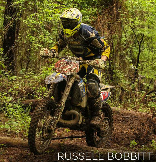 SCOTT Moto Weekend Vision | Scott