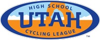NICA_Utah_Logo