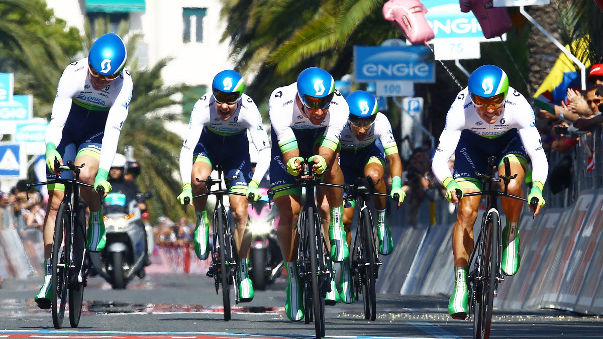 ORICA-GreenEDGE_Giro-Italia_Bike_2015_SCOTT-Sports_16