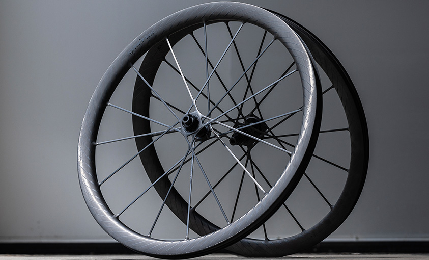 Bike Equipment and Accessories