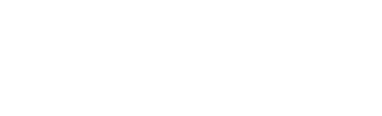 Ho imparato dove una moto può portarti Andrew Short