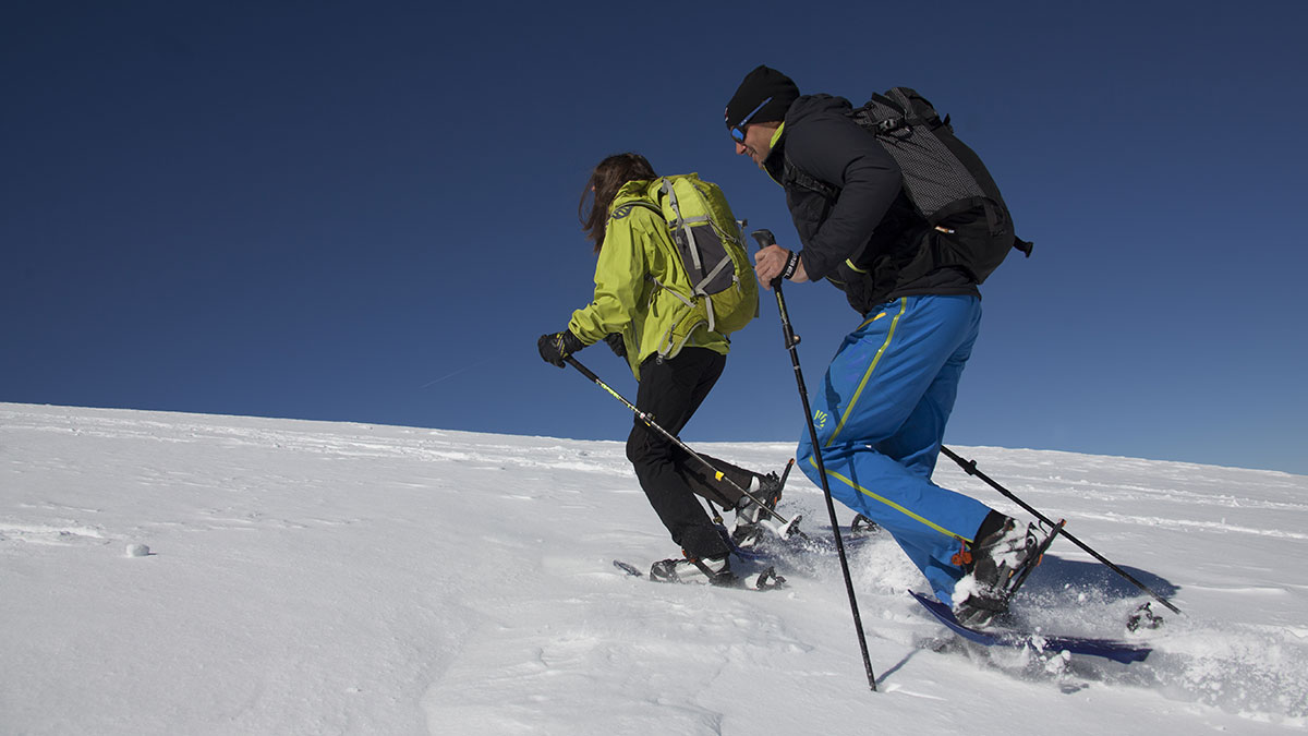 Dolomite Tamaskan 1.5 M's Artic Grip - Calzado De Senderismo Para Hombre