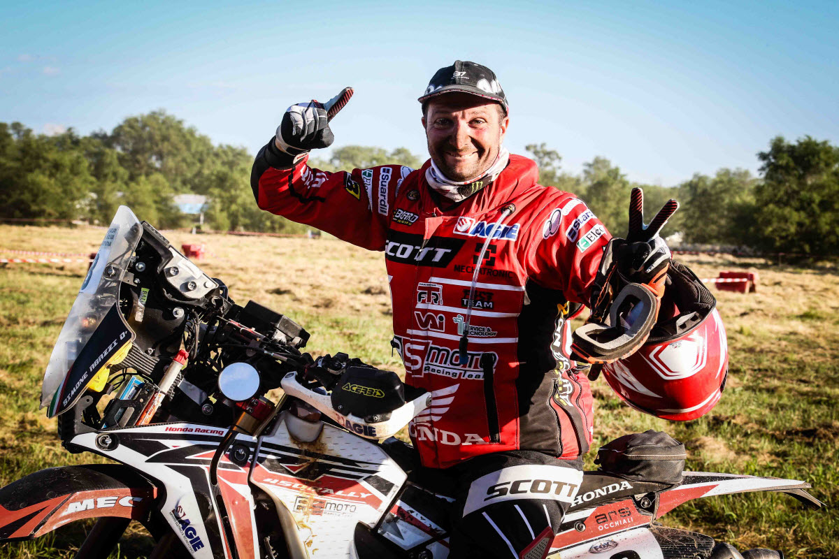 agazzi-dakar-2-195659