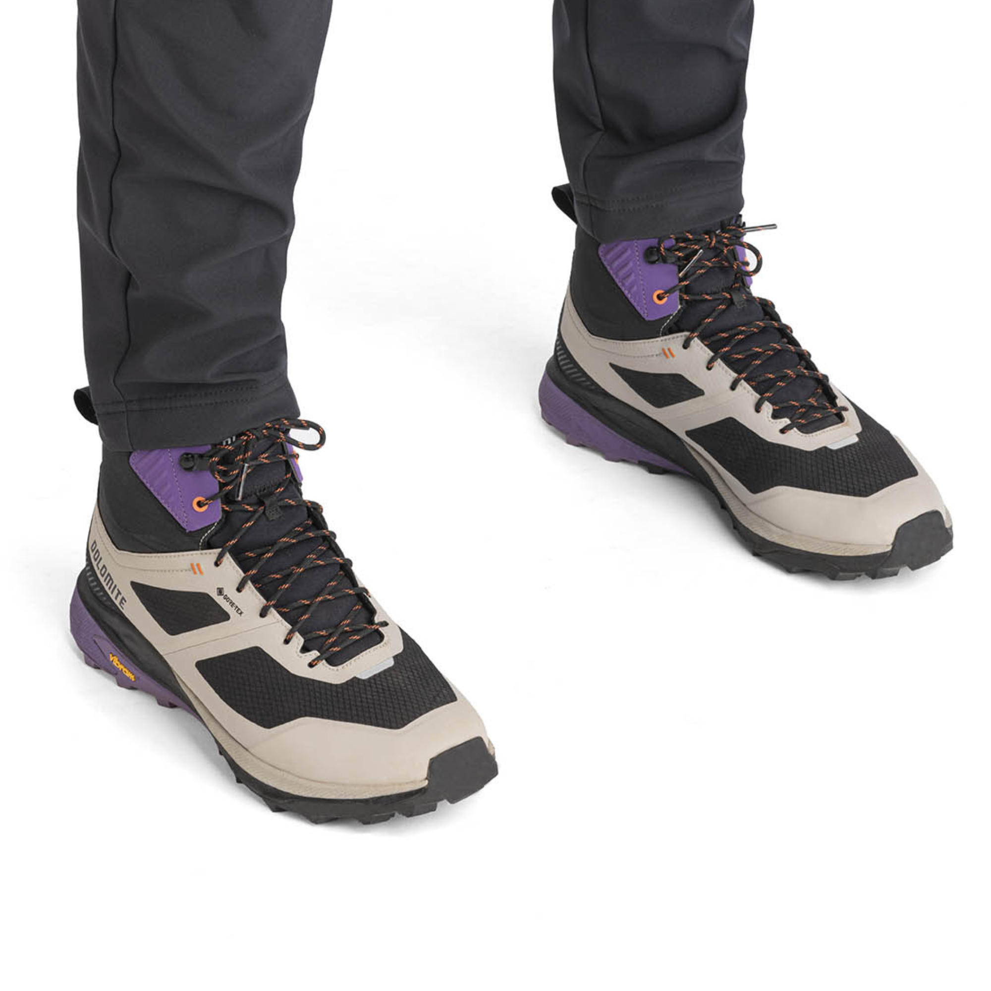 beautyshots_web_420072_2107941