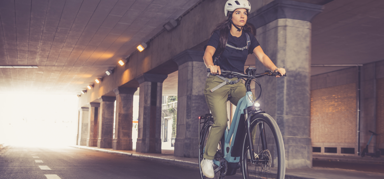 Hybrid bikes for online men