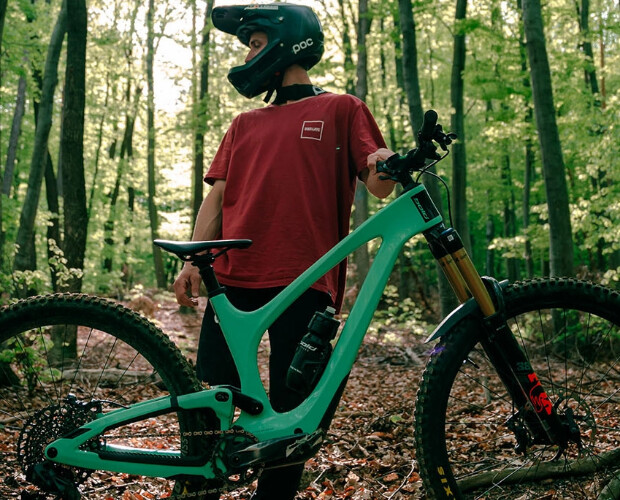 Sima feat. Peter Mihalkovits