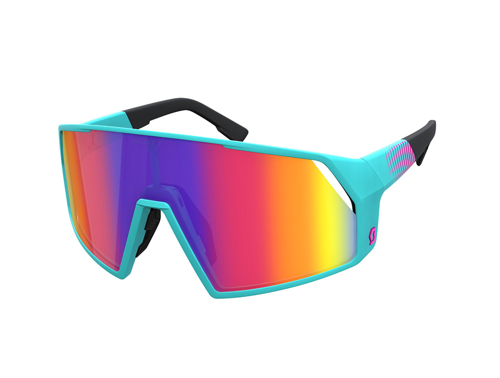 SCOTT Addict Gravel RC bike