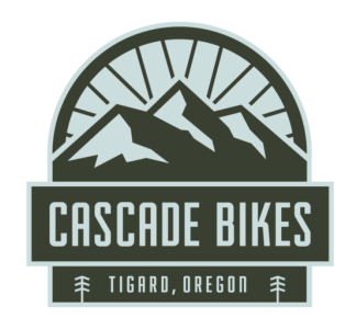 Cascade Bikes - Tigard, Oregon