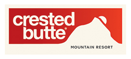 Crested ButteLogo