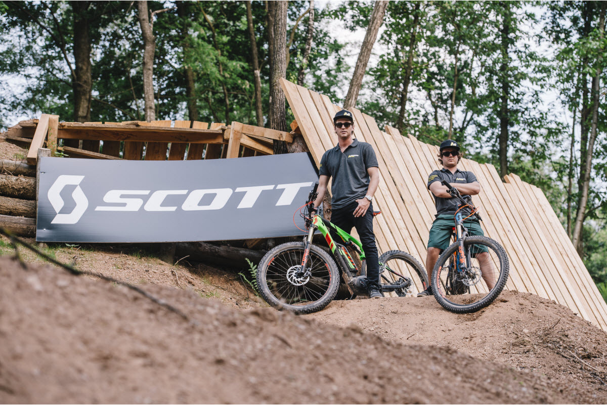 d-bologna-maggiorabikepark-8442-maggiora-173347