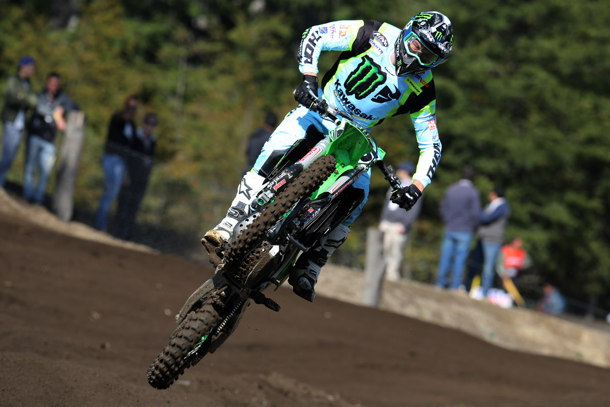 desalle-gp3-199665