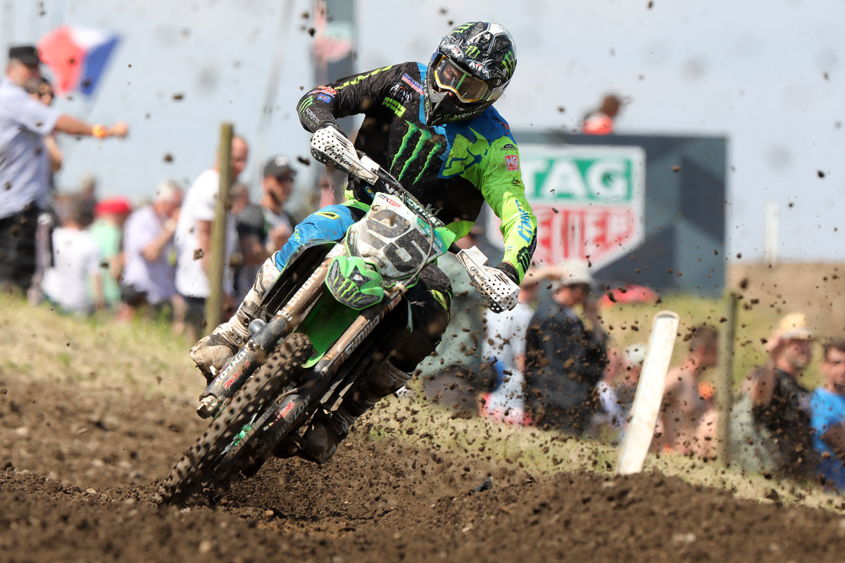 desalle-gp8-210337