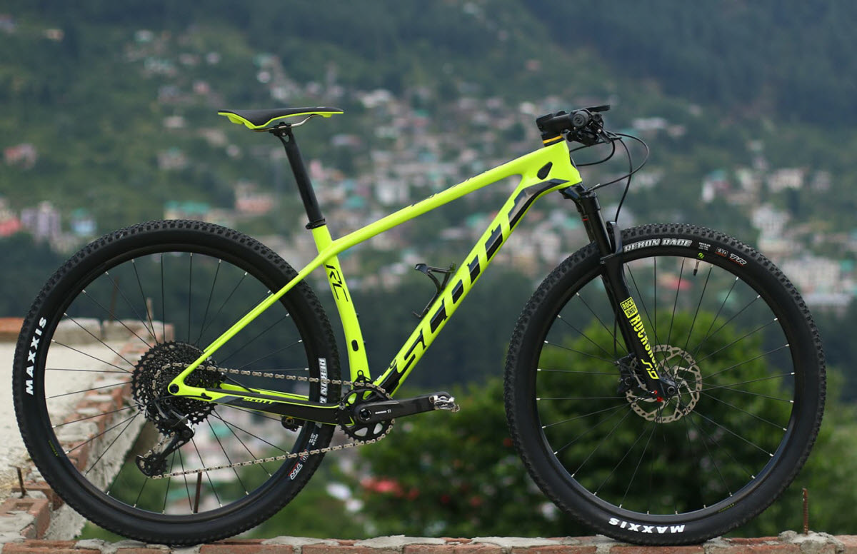 devender-bike-1766775