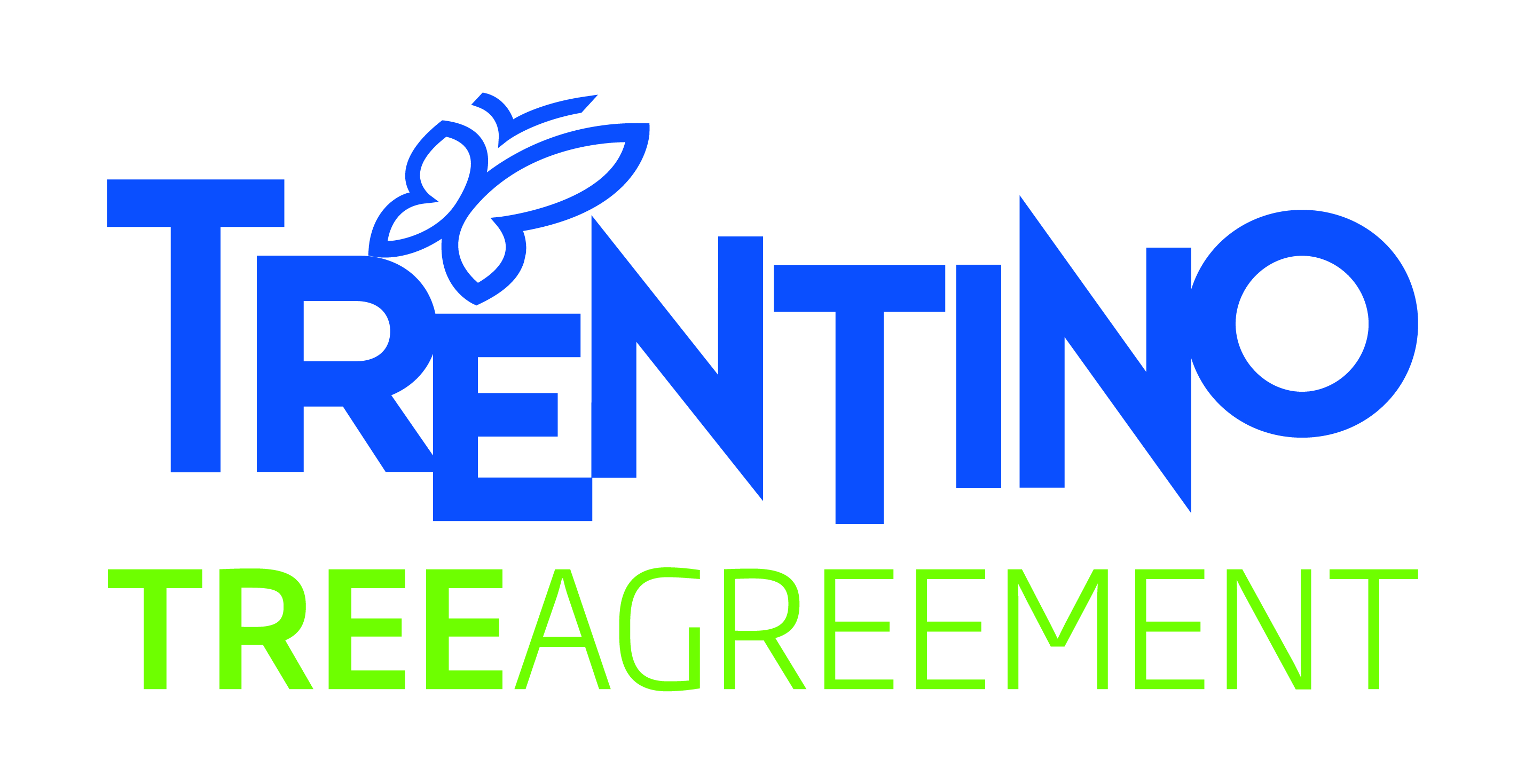 Trentino Tree Agreement