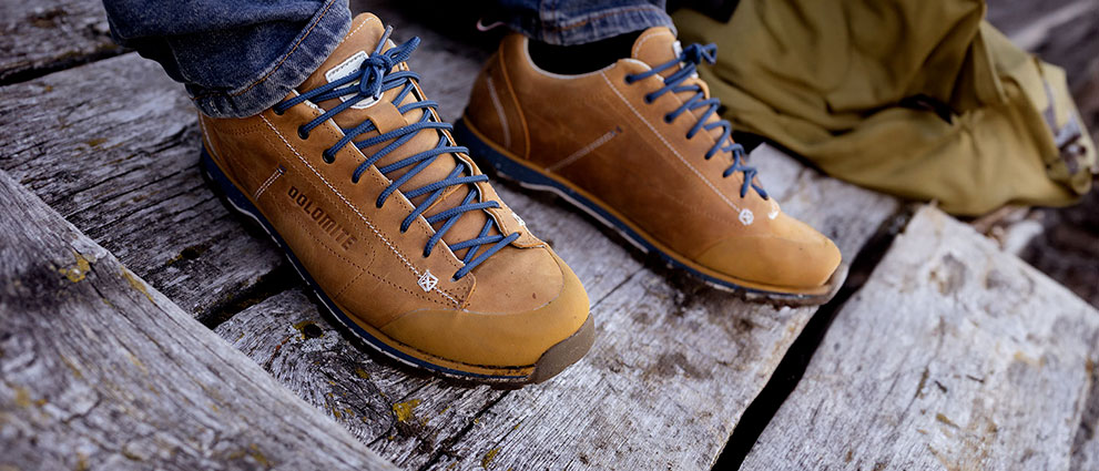  Dolomite Zapatillas de paseo para hombre MS BRAIES Low,  Gunmetal Grey, 11 : Ropa, Zapatos y Joyería