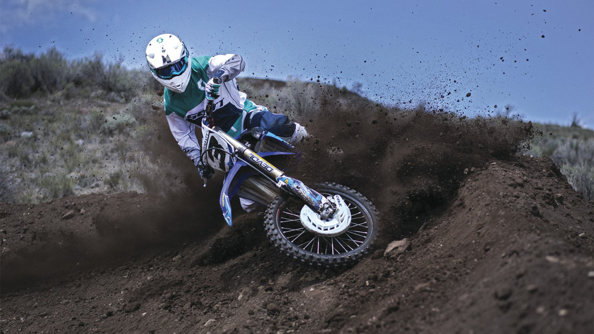 EICMA eicma-136990