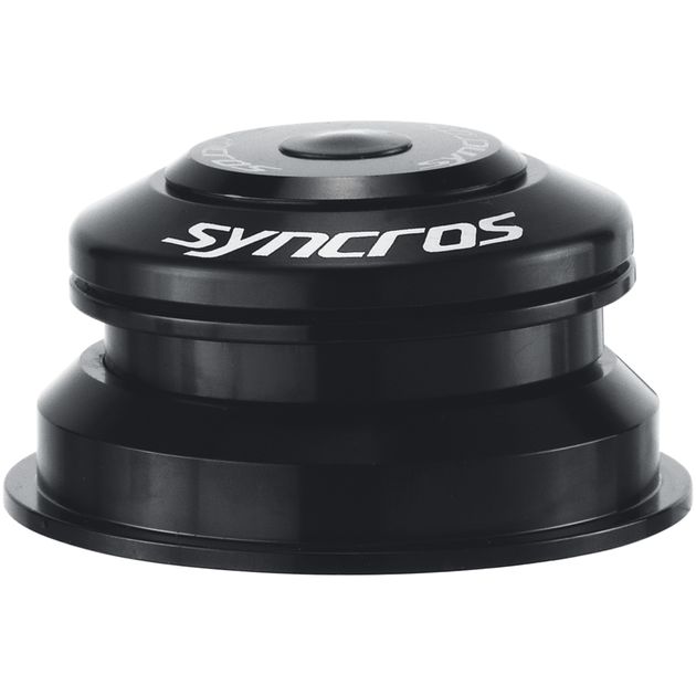 SYNCROS ZS44/28.6 - ZS55/40 Headset SYNCROS ZS44/28.6 - ZS55/40 Headset