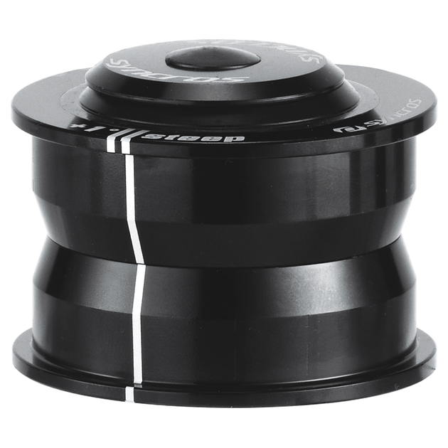 BOTANAIZE × Scott Chan 限定 スコットチャン ボタナイズ BOTANAIZE × Scott Chan 限定 スコットチャン ボタナイズ