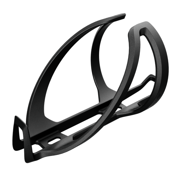 SYNCROS Coupe 2.0 Bottle Cage SYNCROS Coupe 2.0 Bottle Cage