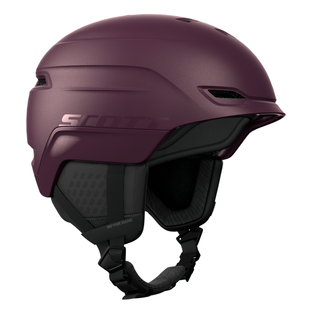 Casque SCOTT Chase 2 Plus