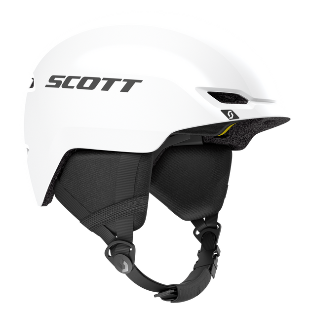 SCOTT スキー用ヘルメット GS SL SCOTT スキー用ヘルメット GS SL