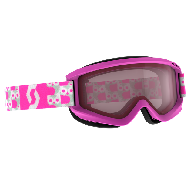 SCOTT Junior Agent Goggle