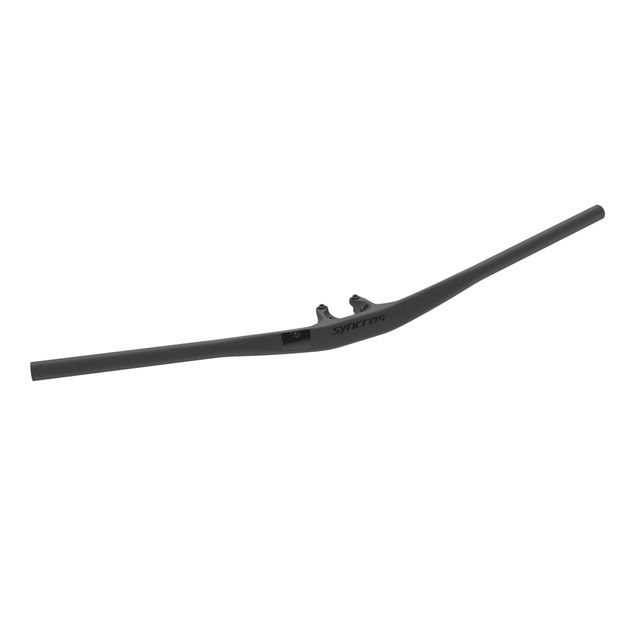 syncros integrated cockpit