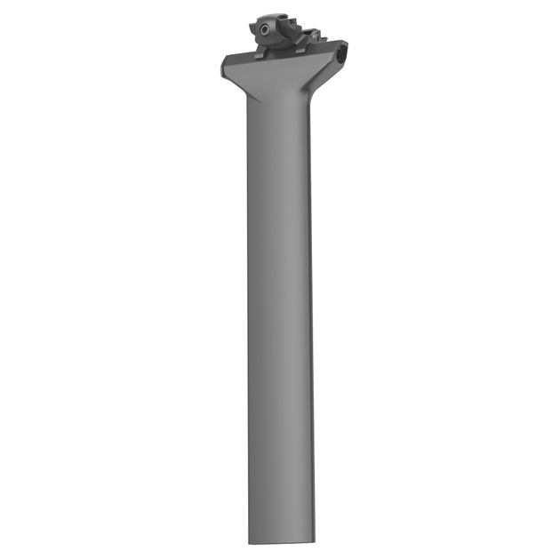 Tige De Selle Kcnc T3r – Modèle Da01884 – Neuve, Défauts Mineurs Possibles