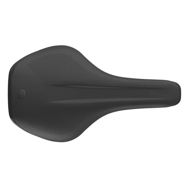 Syncros Celista R 2.0, Channel Saddle