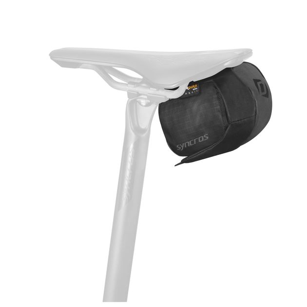 scicon hipo 550 saddle bag