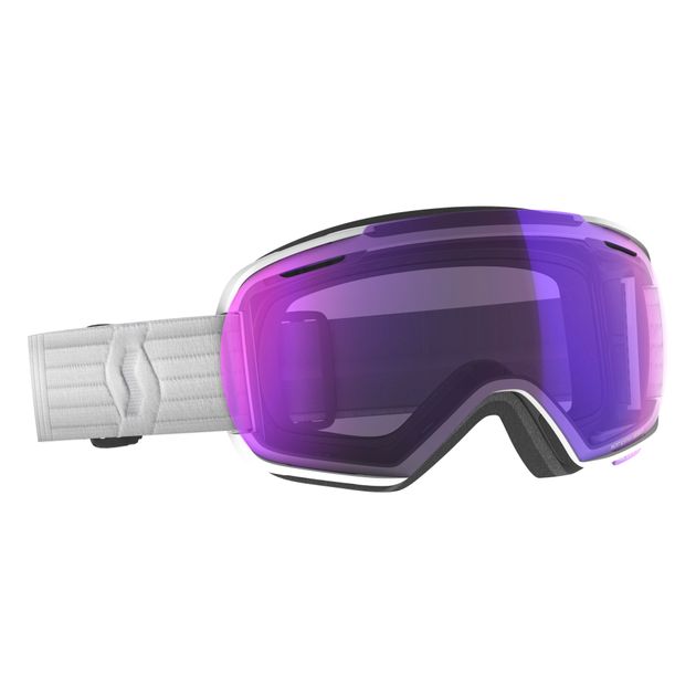 SCOTT Linx Goggle Light Sensitive