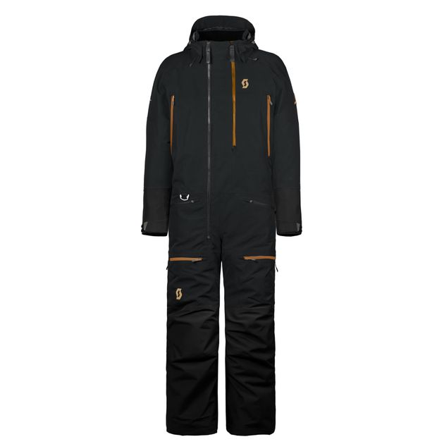 SCOTT Monosuit Roop Dryo