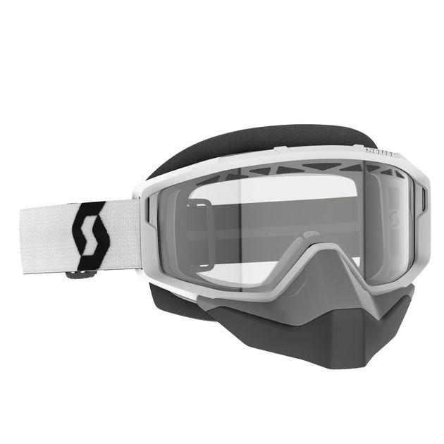 SCOTT Primal Snow Cross Goggle SCOTT Primal Snow Cross Goggle