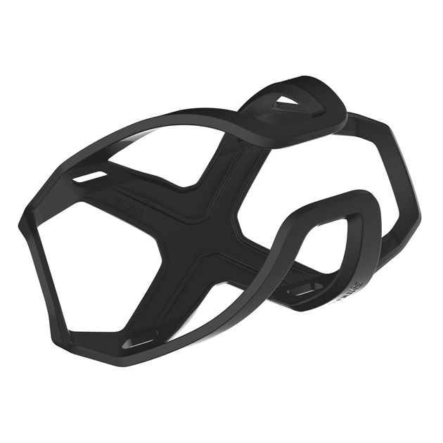 SUPORTE DE GARRAFA SYNCROS TAILOR CAGE 1.0 Direito