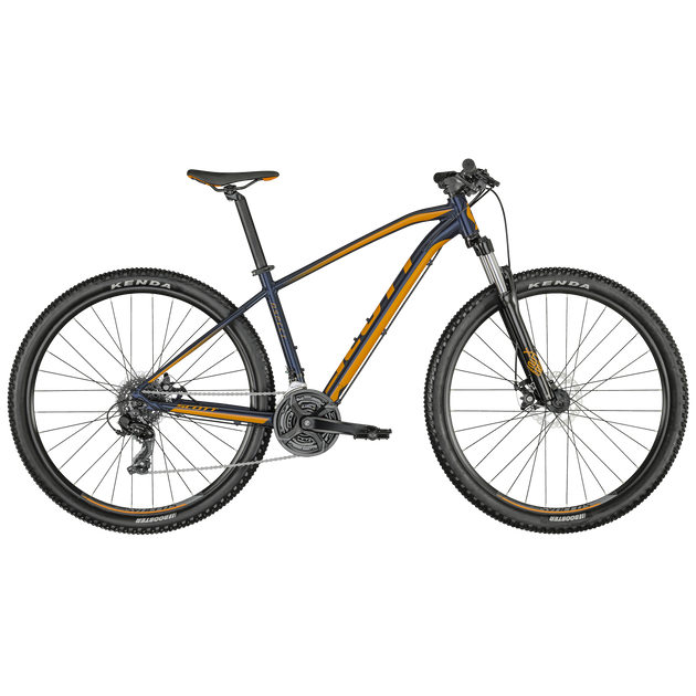 Scott 770 aspect sales 2020