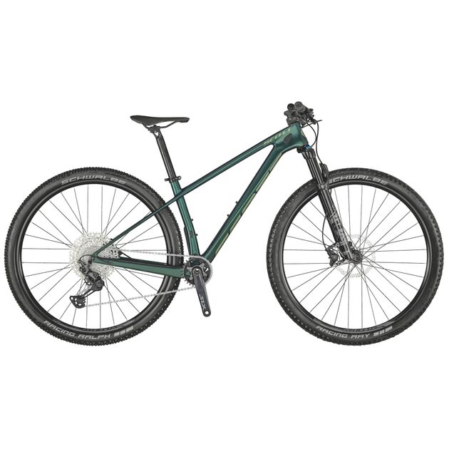 scott contessa scale 930 lady