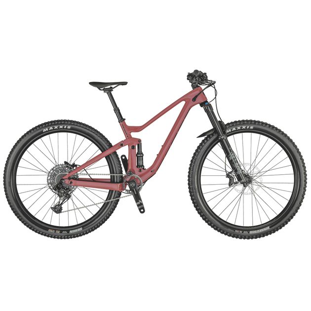 cannondale scalpel 6 2021