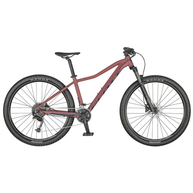 scott contessa xs