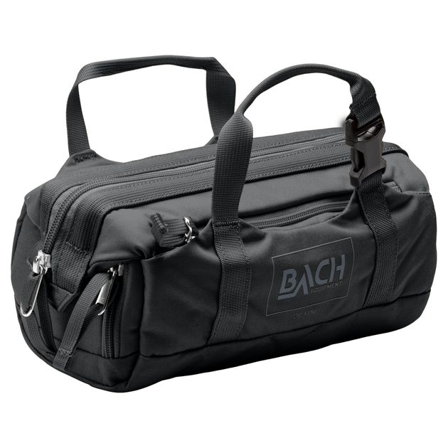 BACH Dr. Mini Bag