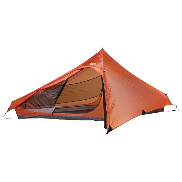 BACH PioPio Solo Tent BACH PioPio Solo Tent