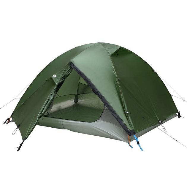 BACH Guam 3 Tent