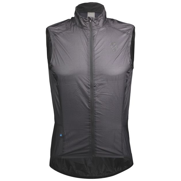 SCOTT RC Weather Ultralight WB Men's Vest