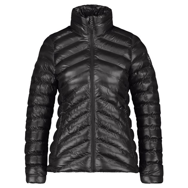 DOLOMITE Gard Women's Jacket