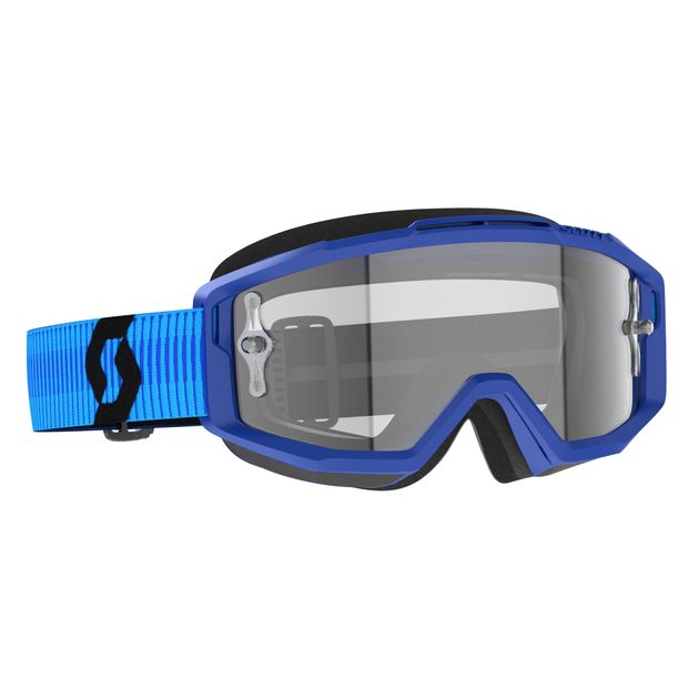 ●G SCOTT SCOTT Split OTG Goggle