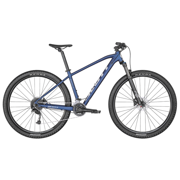 Scott aspect best sale 940 2020