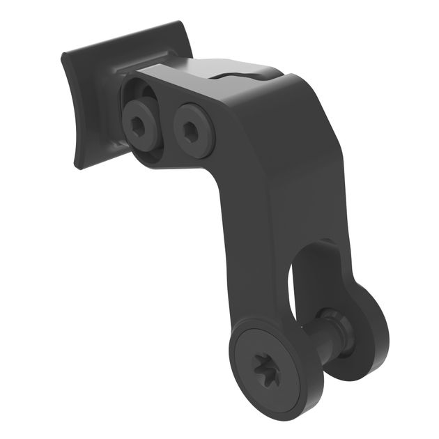 syncros stem rr computer mount