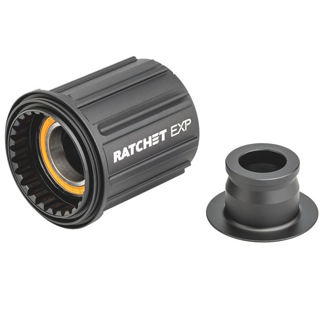 syntace disc rotor shims