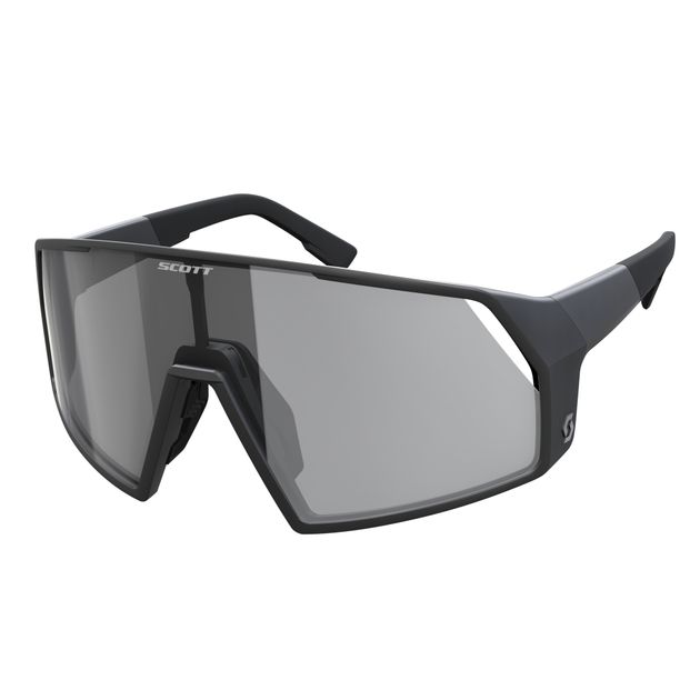 SCOTT Pro Shield Light Sensitive Sunglasses