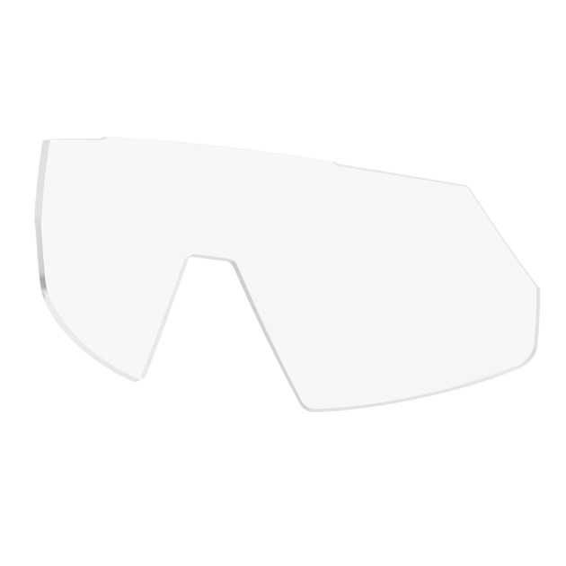 SCOTT Pro Shield Lens
