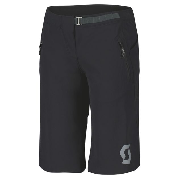 scott trail vertic shorts